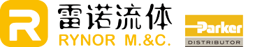 大連派克管件
